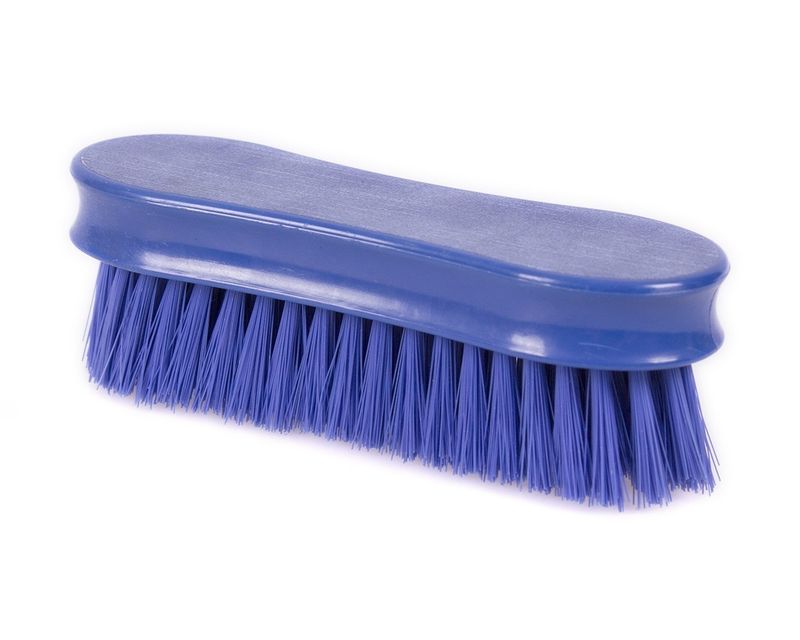 QHP Main brush