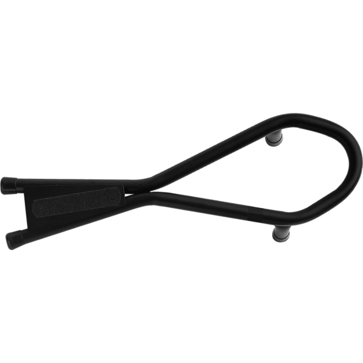 RG Boot Jack