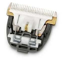 Sectolin SE-100 Ceramic Shavingblade