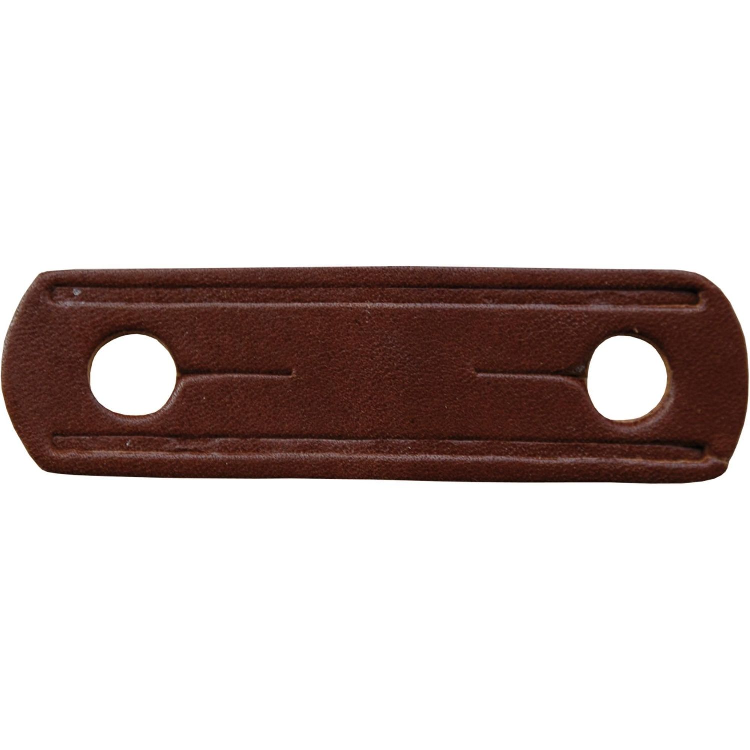 Leather belts Sprenger safety stirrups