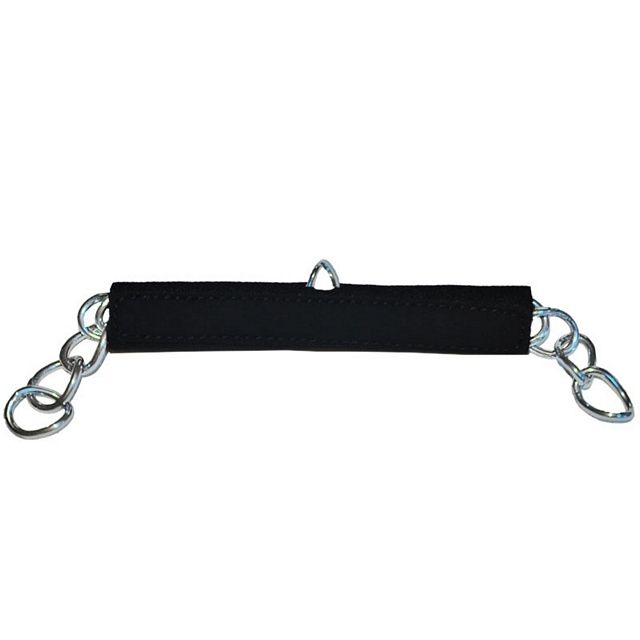 Stübben Curb Chain protector