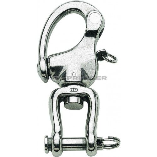 Sprenger Strongest hook for Marathon Sprenger 20 mm