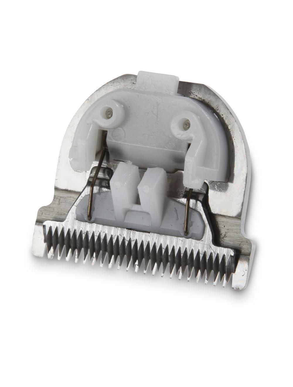 Sectolin SE-100 Shavingblade