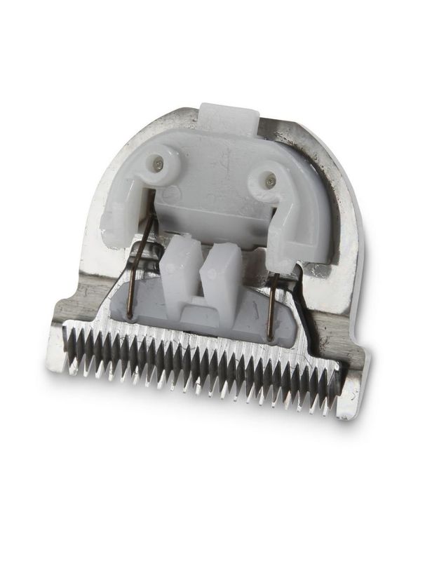 Sectolin SE-100 Shavingblade