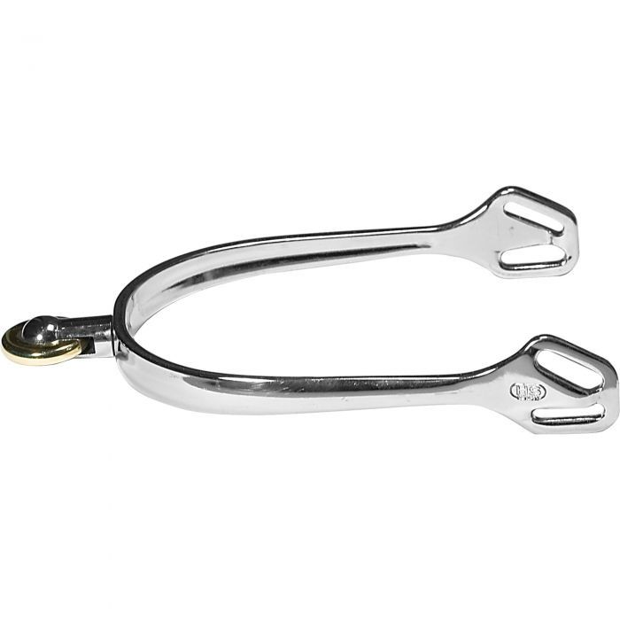 Sprenger Spurs Ultra Fit