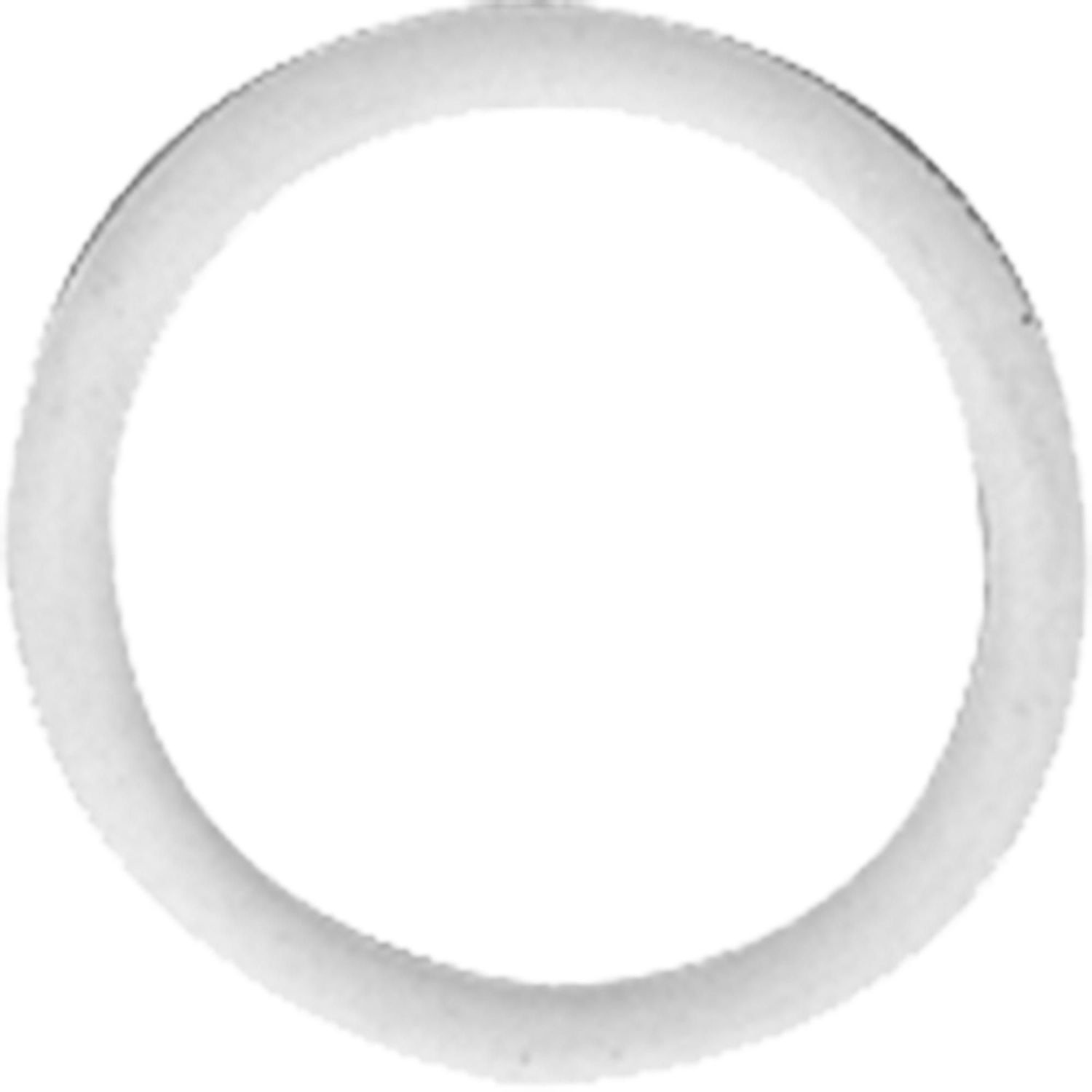 Sprenger Rubber rings for safety stirrups