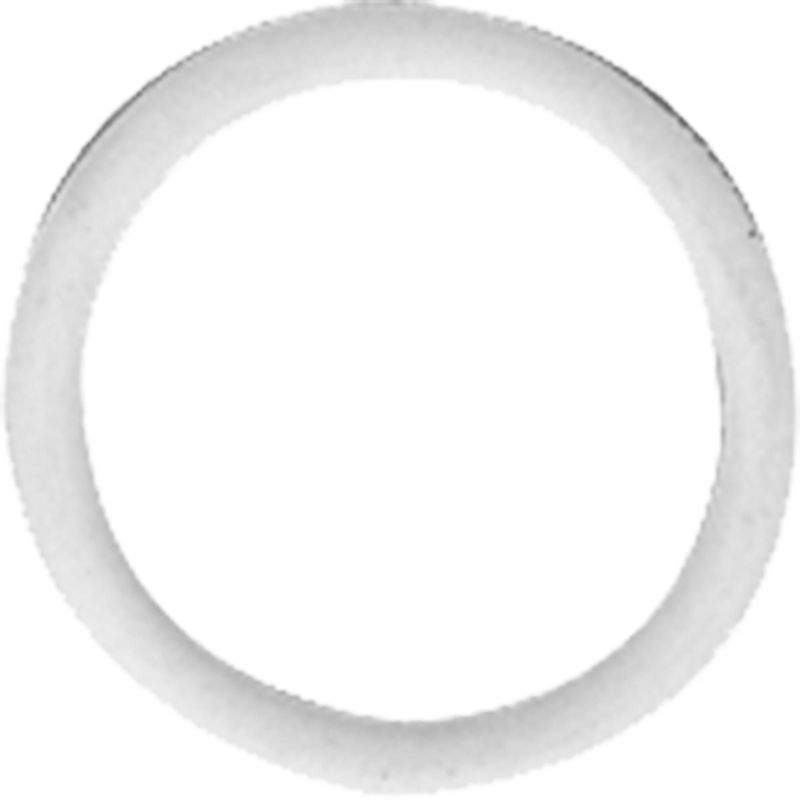 Sprenger Rubber rings for safety stirrups