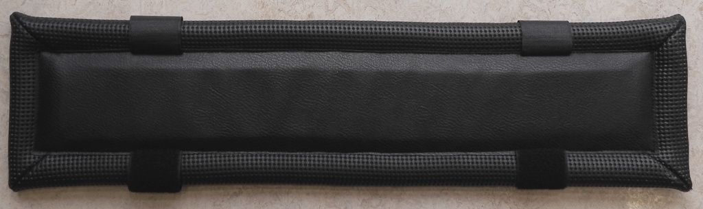 Harness pad Europa 70 cm.