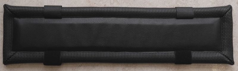 Harness pad Europa 70 cm.