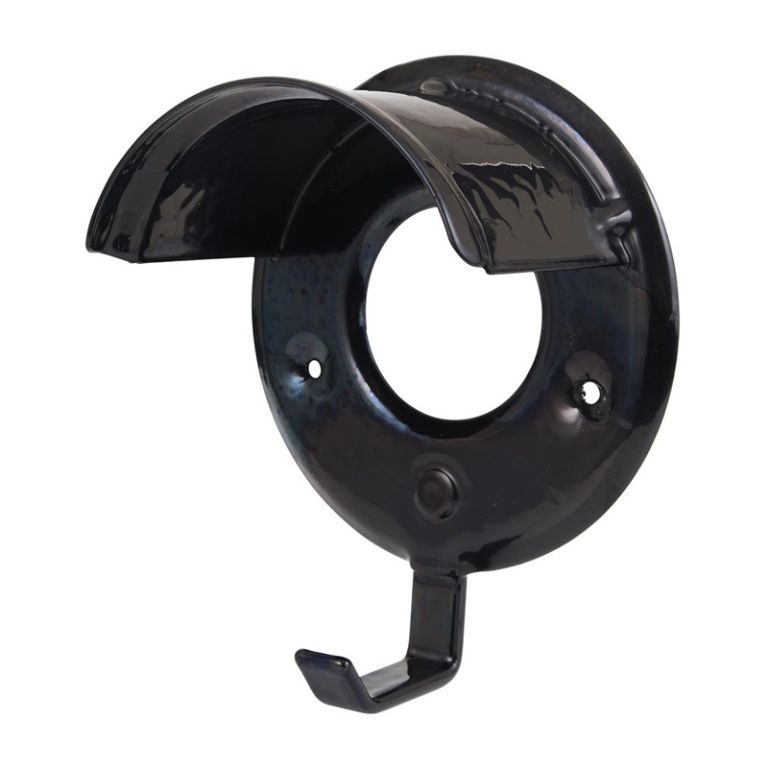 Stubbs Bridle hanger