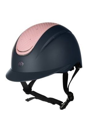 Safety helmet Sydney kids