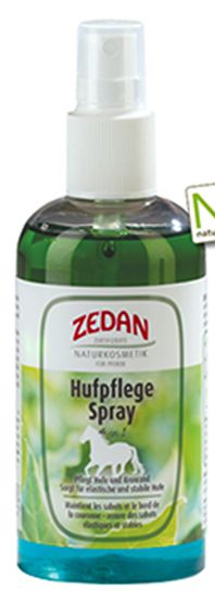 Zedan Hoof Care Spray 275ml