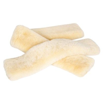 Harry&#39;s Horse Merino girth sleeve