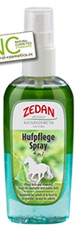 Zedan Hoof Care Spray 100ml