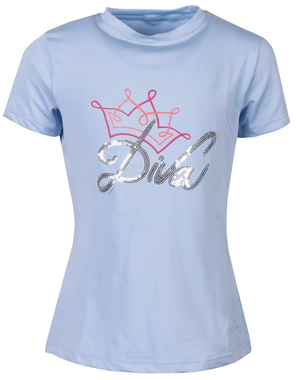 Harry&#39;s Horse Shirt Diva Stella