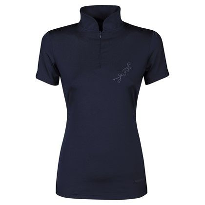 Harry&#39;s Horse Shirt Paris