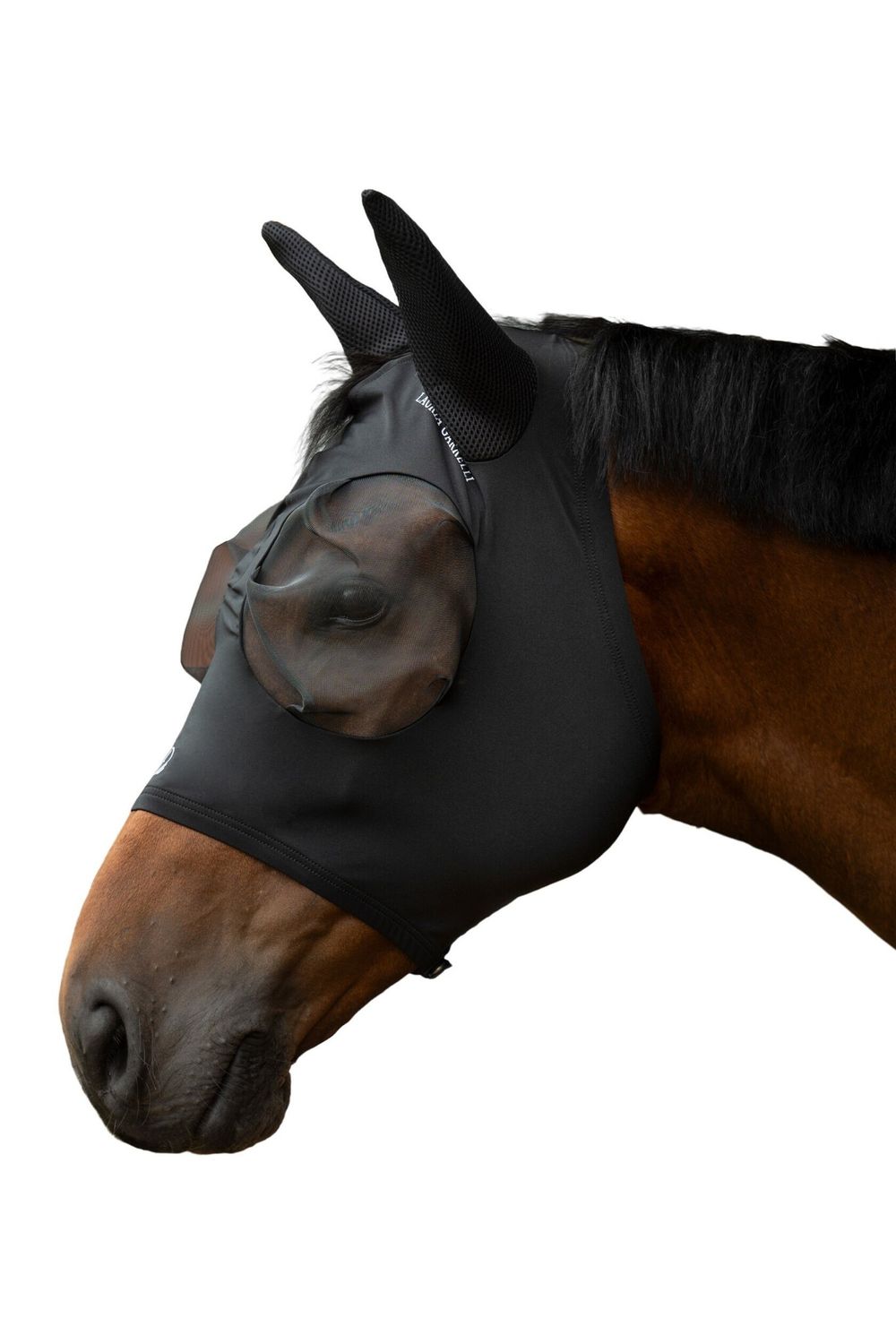 Fly mask -Amalfi-
