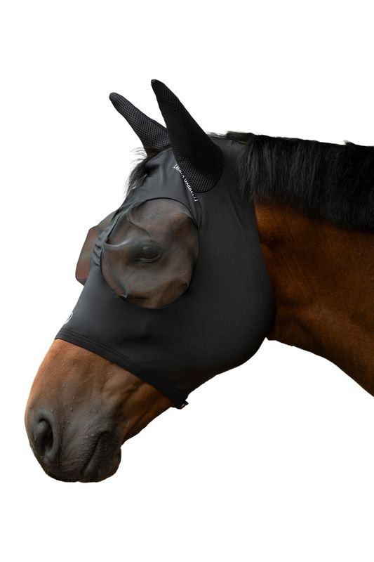 Fly mask -Amalfi-