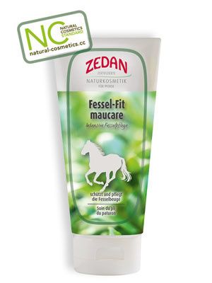 Zedan Fessel-Fit Mokzalf 200ml