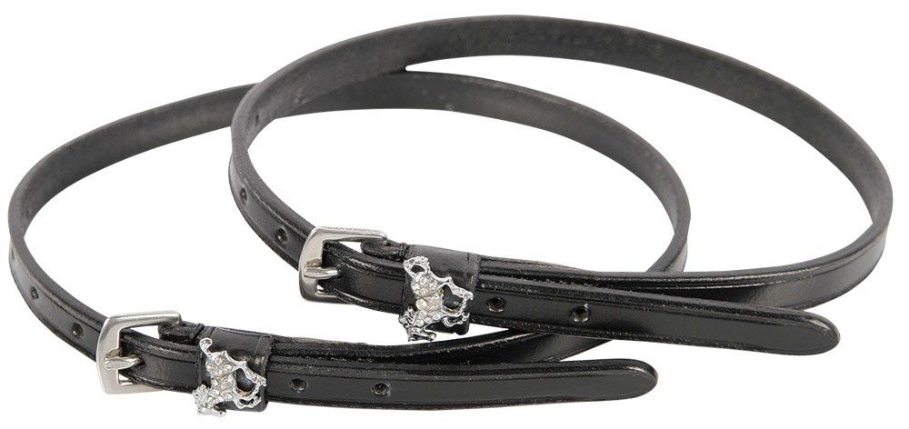 Harry&#39;s Horse tracks Horse strap