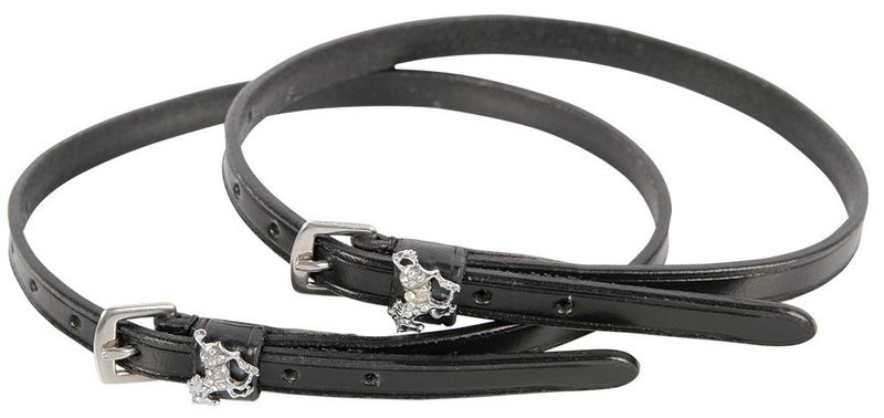 Harry&#39;s Horse tracks Horse strap