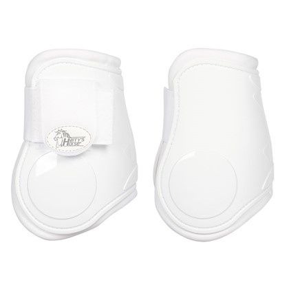 Harry&#39;s Horse Fetlock boots Next