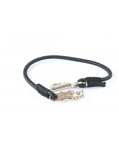 HB Elastic Trailer -Stalketting