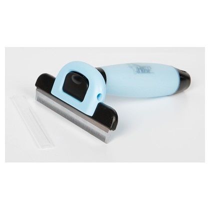Harry&#39;s Horse Shedding comb