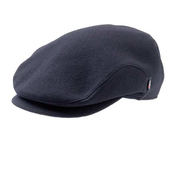 Wigens Cap model Albin