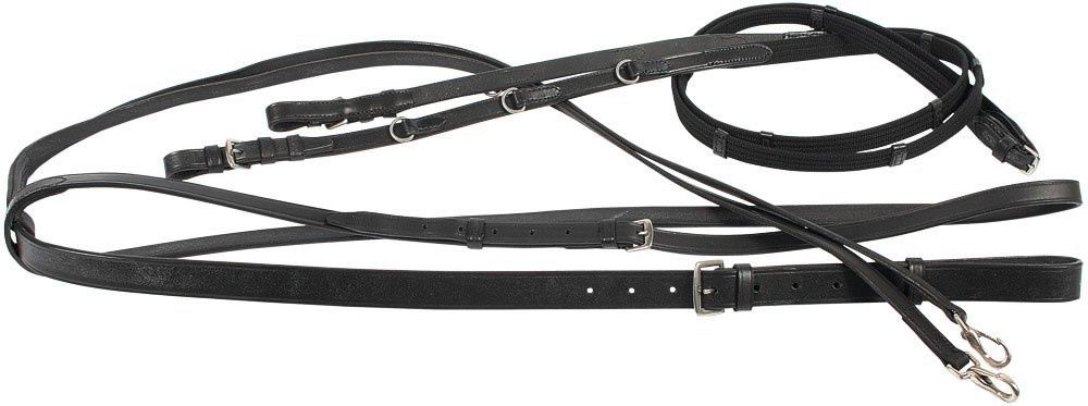 Harry&#39;s Horse Thiedemann rein