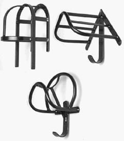 Harry&#39;s Horse Harness racks