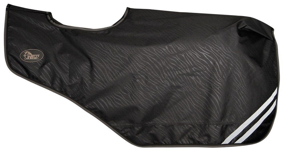 Harry&#39;s Horse Rug Tiger