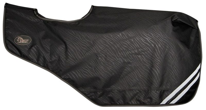 Harry&#39;s Horse Rug Tiger