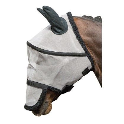 Harry&#39;s Horse Vliegenkap ears B-free