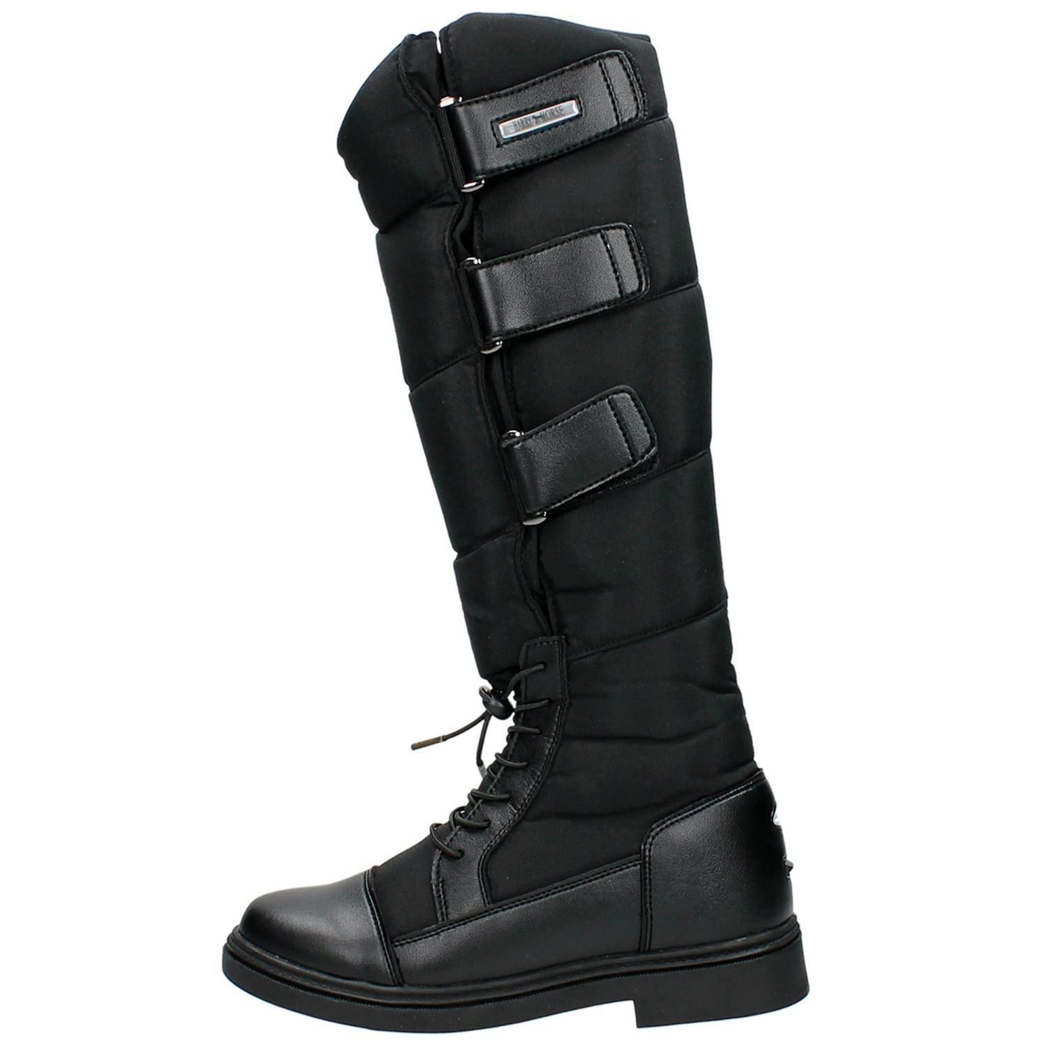 Harry&#39;s Horse Thermo boot Luxury