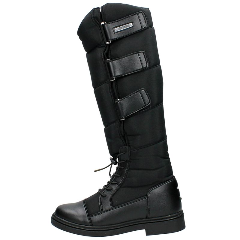 Harry&#39;s Horse Thermo boot Luxury