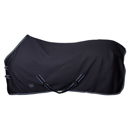 Harry&#39;s Horse Cooler/fleecerug Equestrian Society Pearl