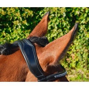 HB Showtime loose anatomical head piece Ceres