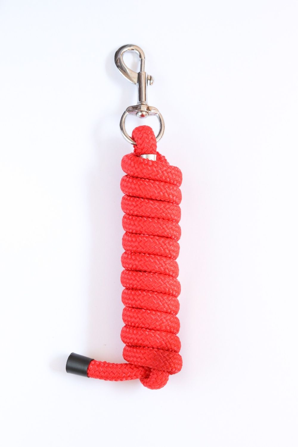 HB Luxury lead rope light colors