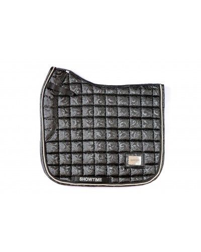 HB Showtime Lake View Sattel pad Dressage
