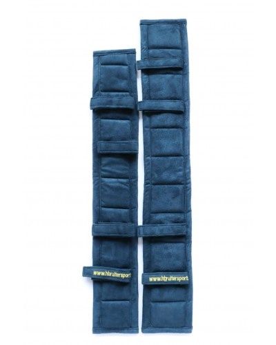 HB Harness pad set