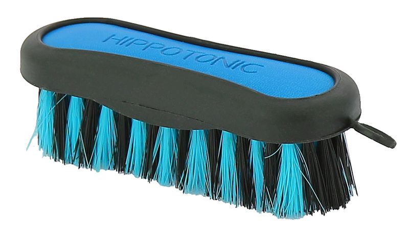 Hippo Tonic Soft Head Brush