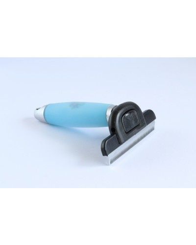 HB softgel Hair Remover