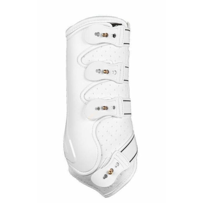 Dressage boots -Dance- for the front legs
