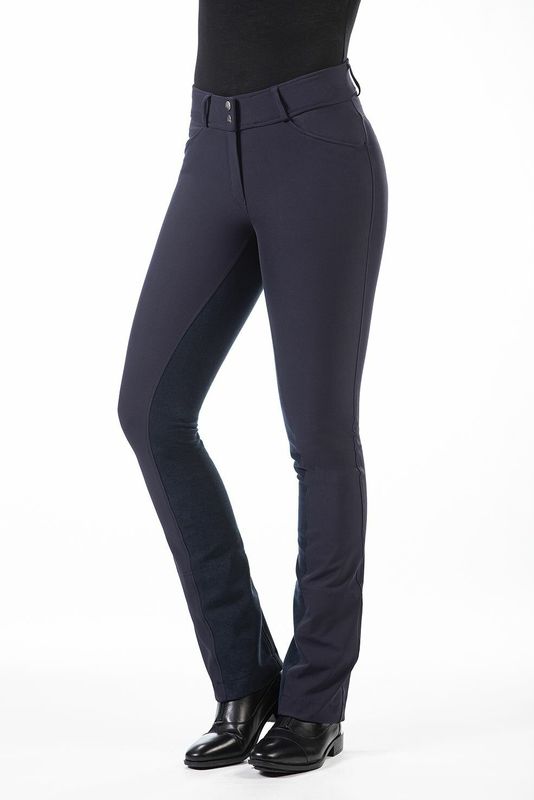 HKM Breeches Jodhpur Smilla