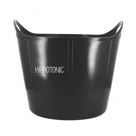 Hippotonic Flexi Tub 28 L