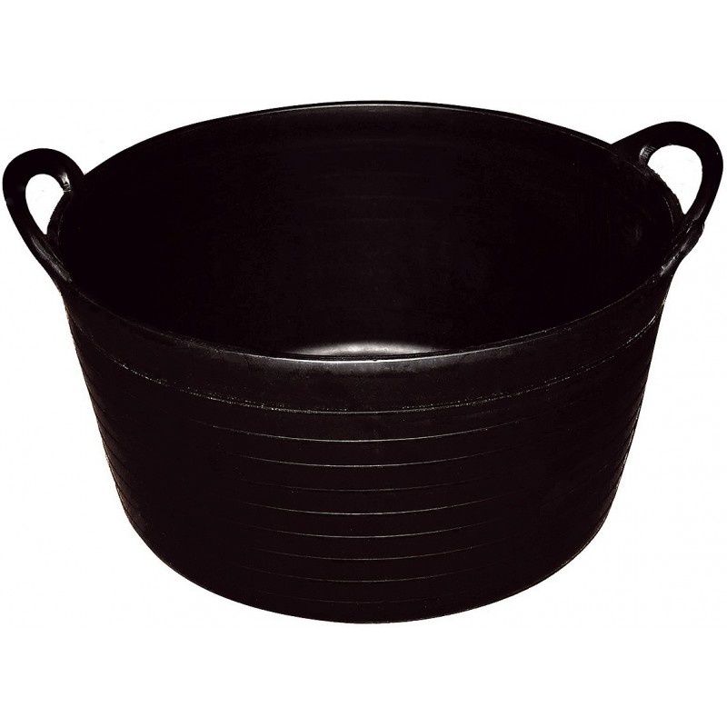Hippotonic Flexi Tub 12 L