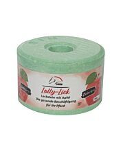 HKM Lick stone -Lolly Lick- Apple