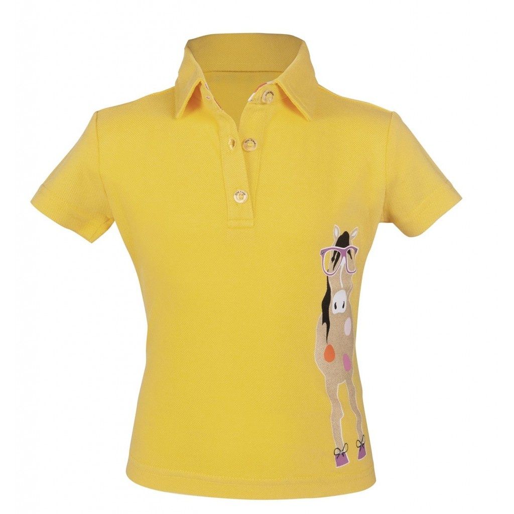 HKM Polo Gelato