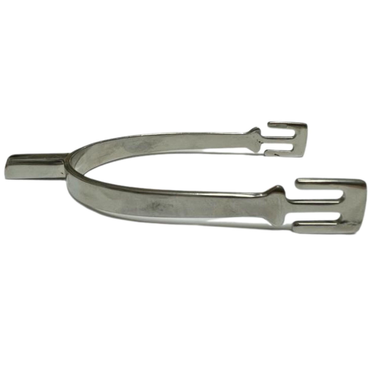 Horse &amp; More 2-type-spurs